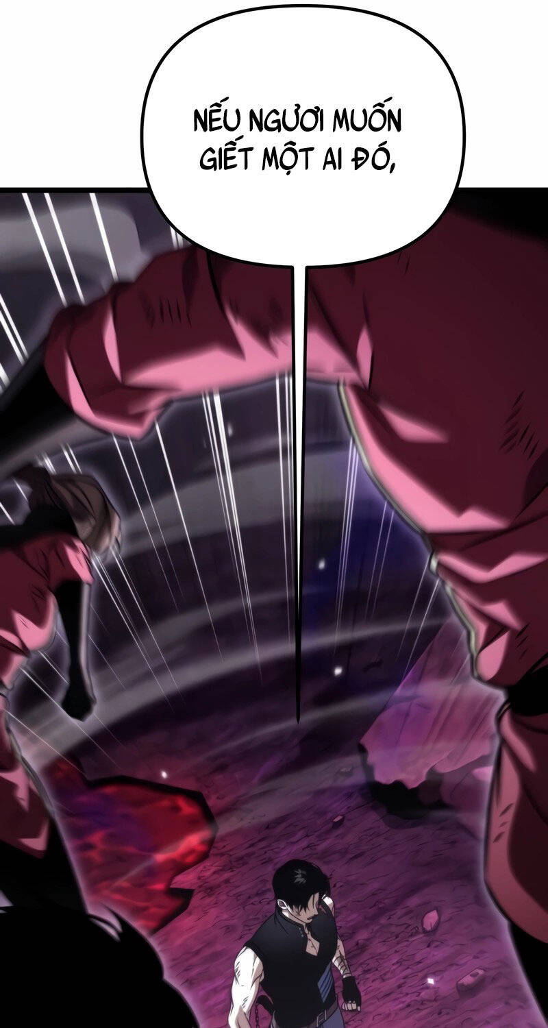 Chiến Binh Hồi Quy - Chapter 42 - Page 19