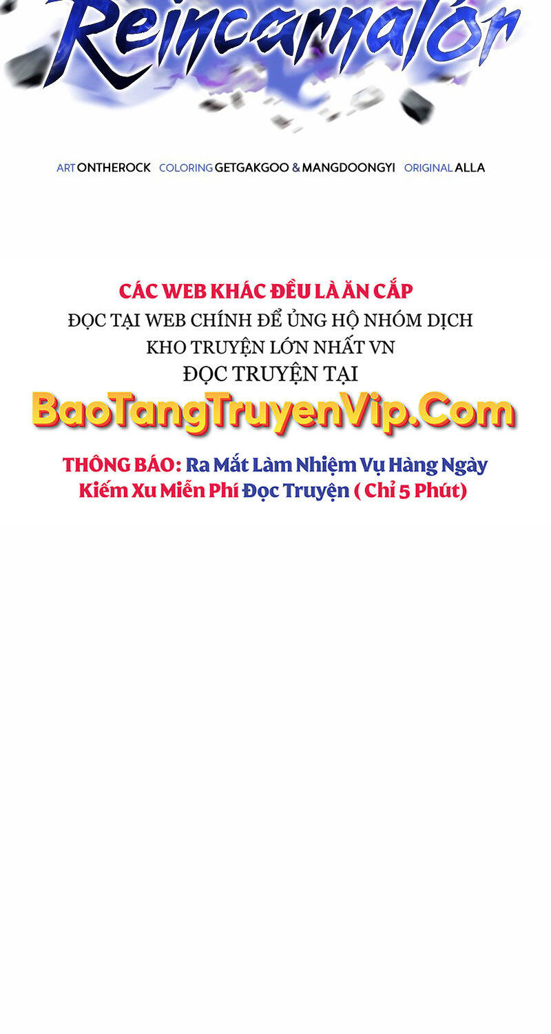 Chiến Binh Hồi Quy - Chapter 42 - Page 24