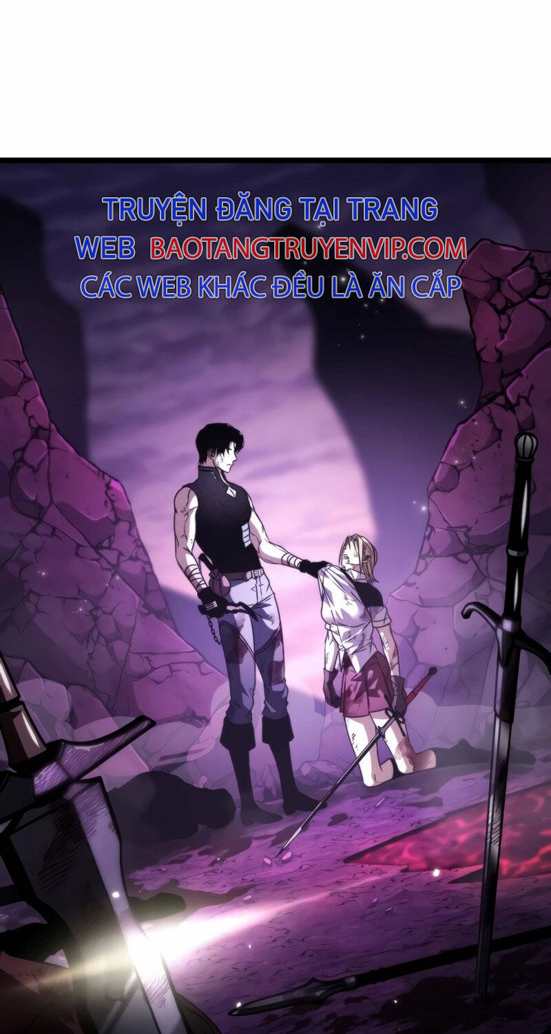 Chiến Binh Hồi Quy - Chapter 42 - Page 25