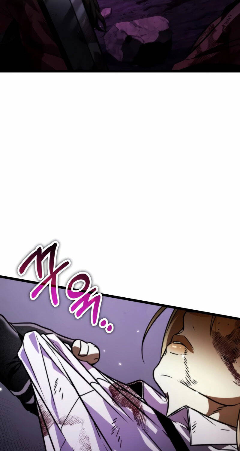 Chiến Binh Hồi Quy - Chapter 42 - Page 26