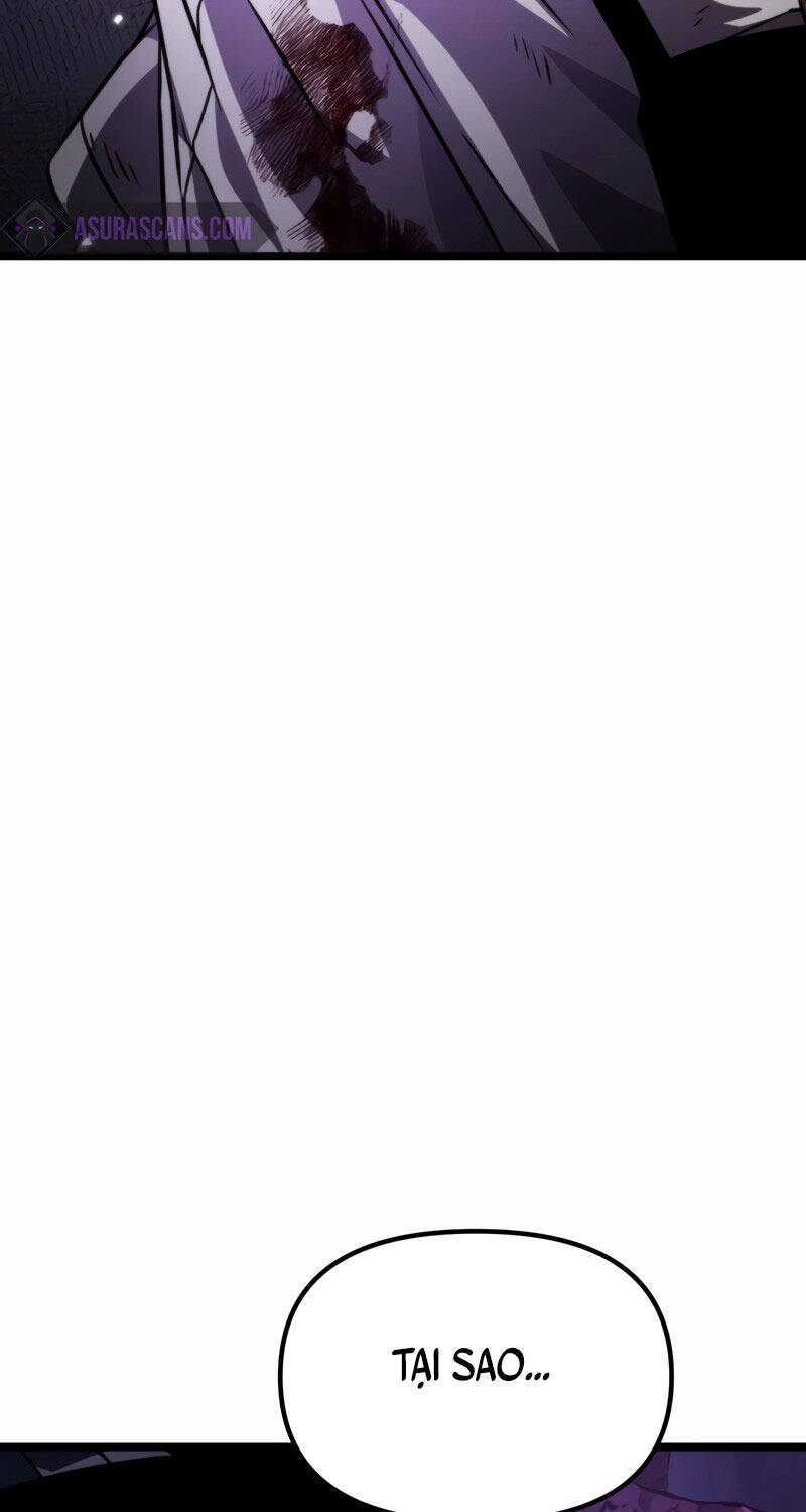 Chiến Binh Hồi Quy - Chapter 42 - Page 27