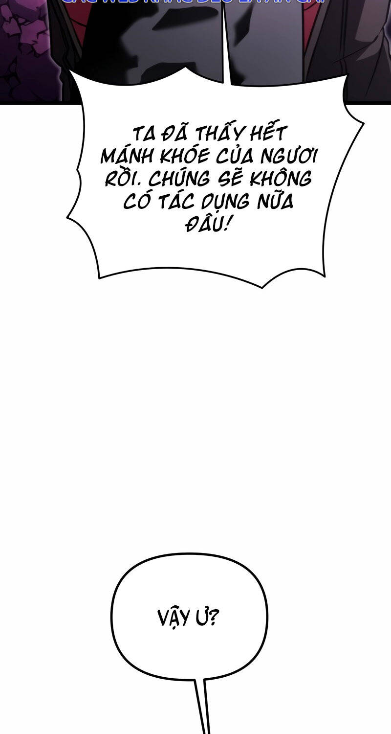 Chiến Binh Hồi Quy - Chapter 42 - Page 3