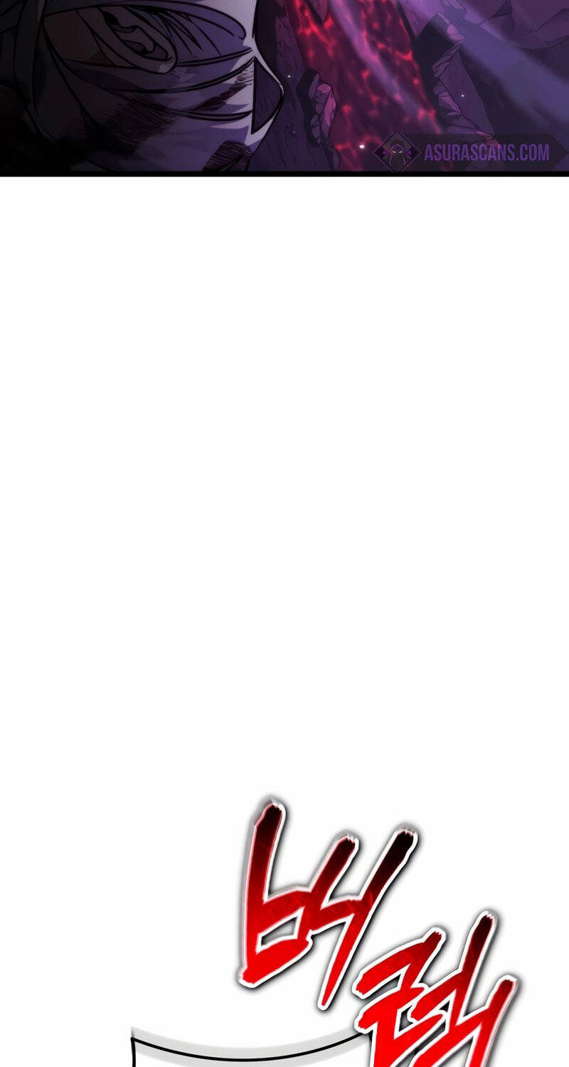 Chiến Binh Hồi Quy - Chapter 42 - Page 30