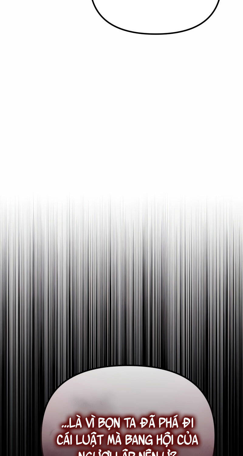 Chiến Binh Hồi Quy - Chapter 42 - Page 36
