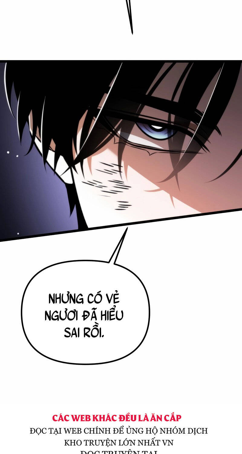 Chiến Binh Hồi Quy - Chapter 42 - Page 4