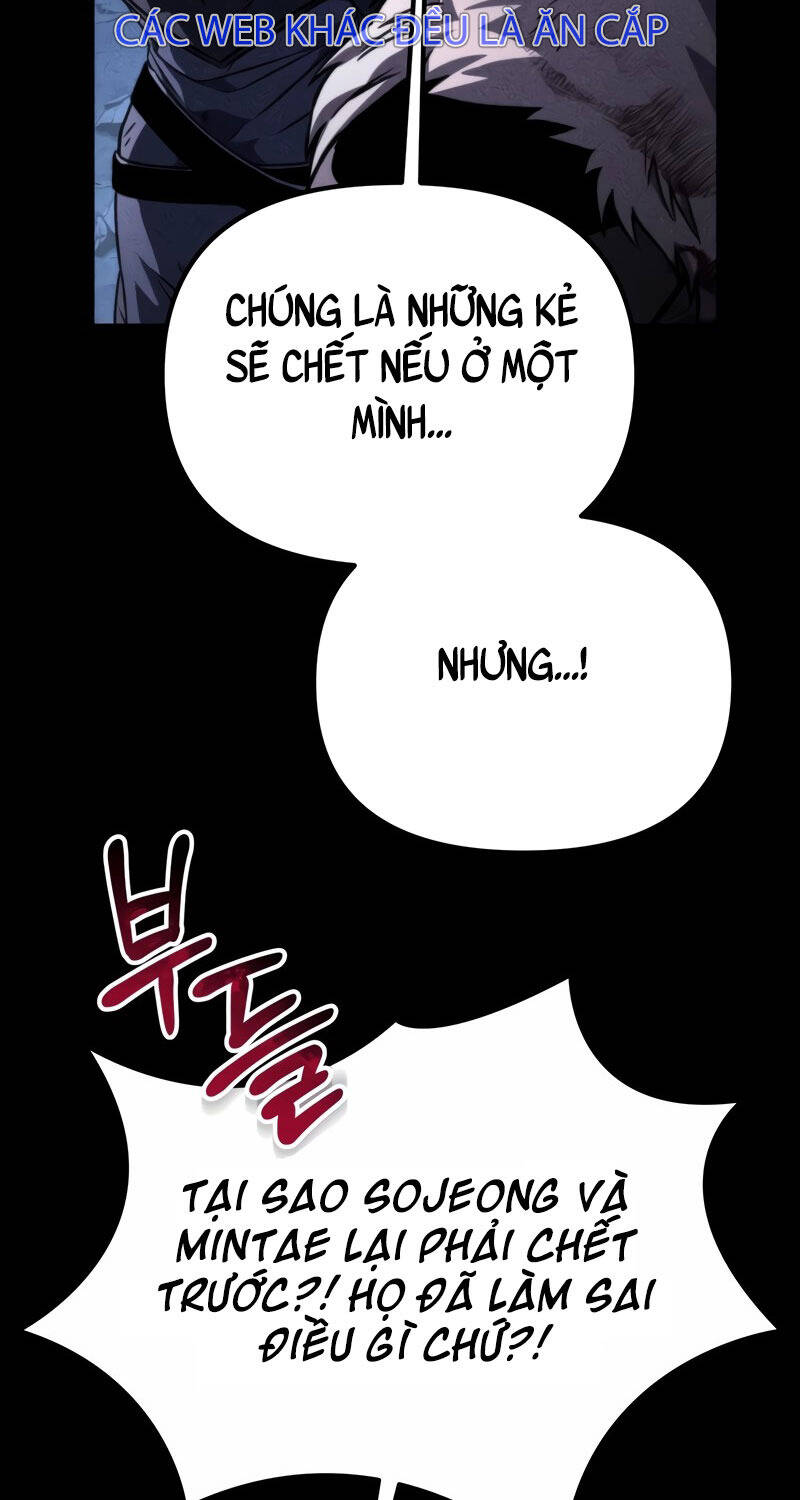 Chiến Binh Hồi Quy - Chapter 42 - Page 42