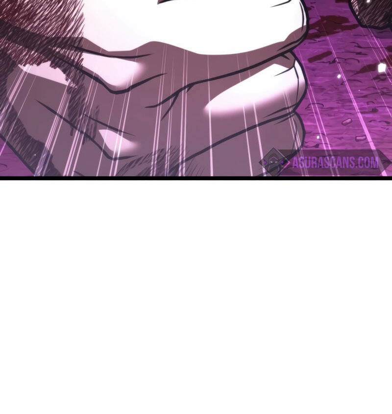 Chiến Binh Hồi Quy - Chapter 42 - Page 48