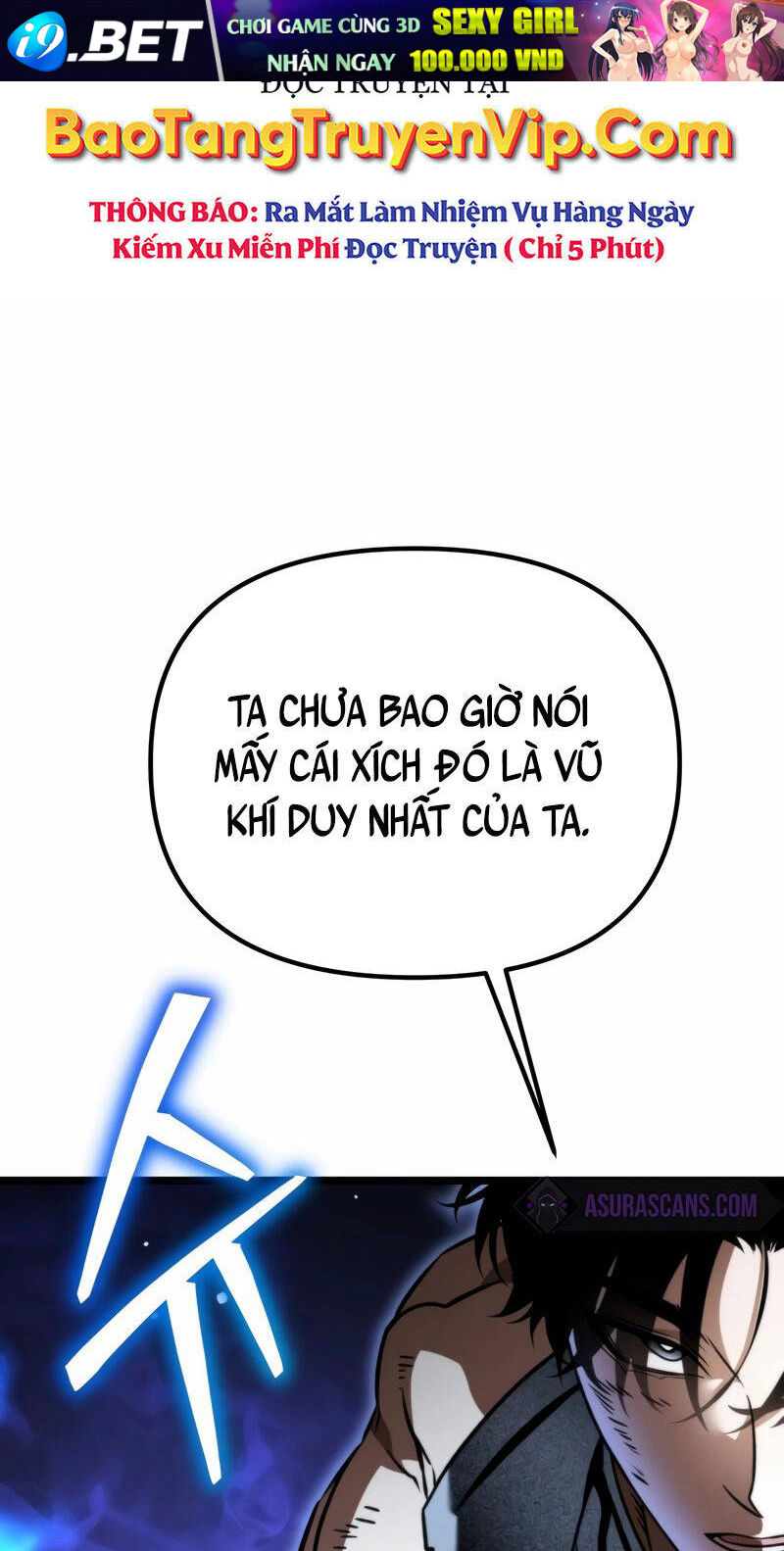 Chiến Binh Hồi Quy - Chapter 42 - Page 5