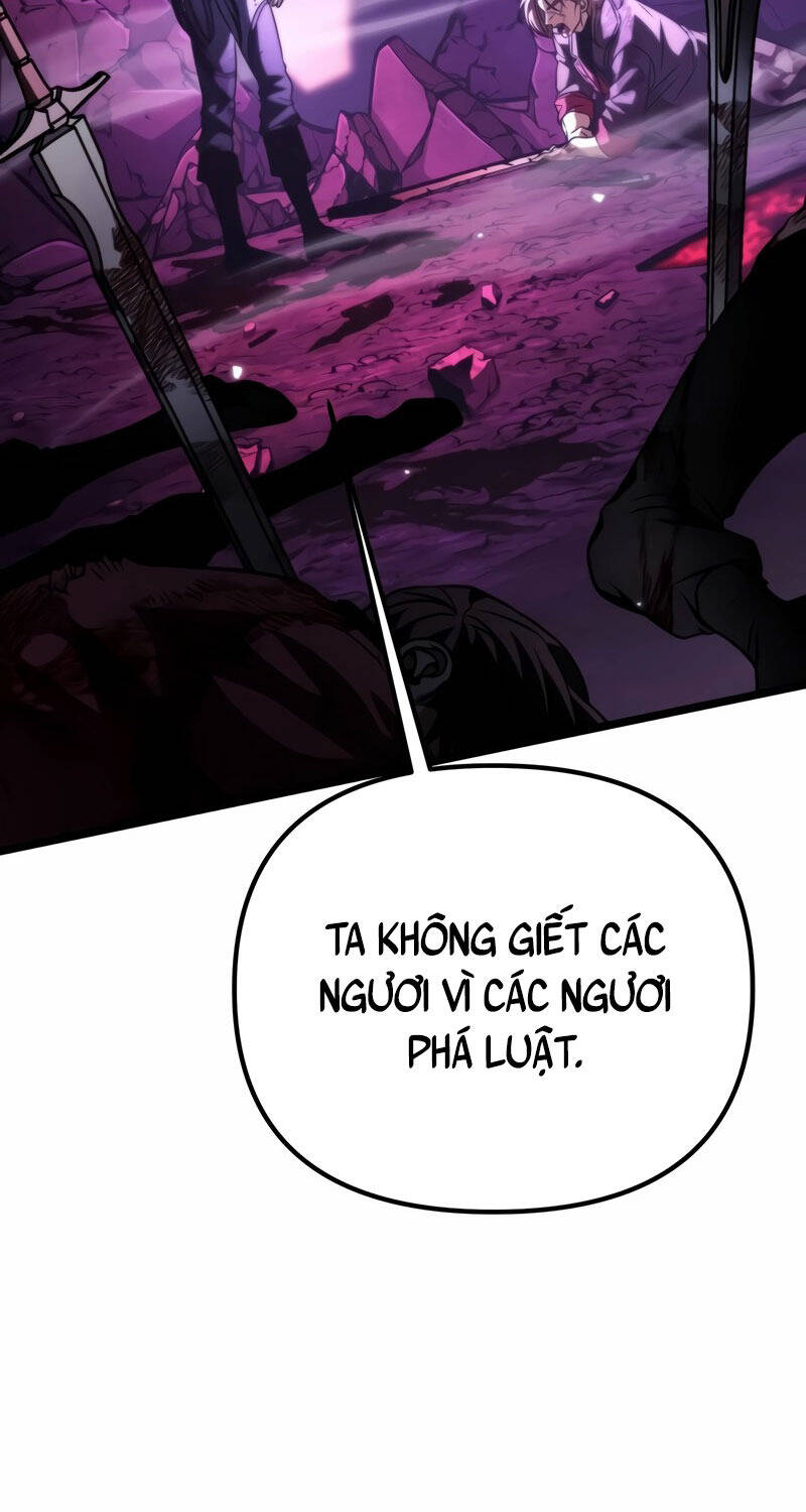 Chiến Binh Hồi Quy - Chapter 42 - Page 50