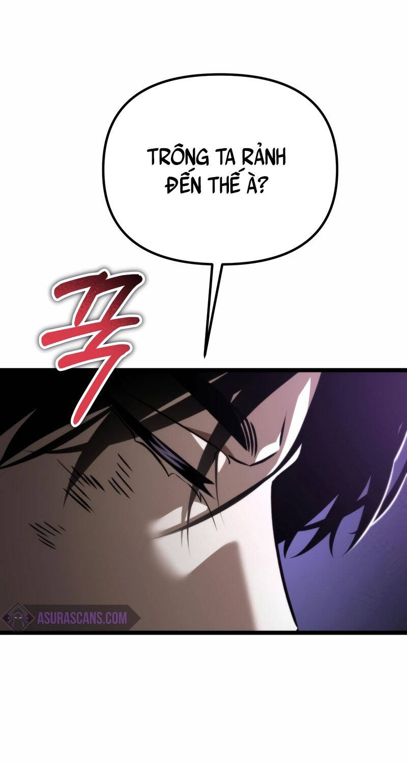 Chiến Binh Hồi Quy - Chapter 42 - Page 51