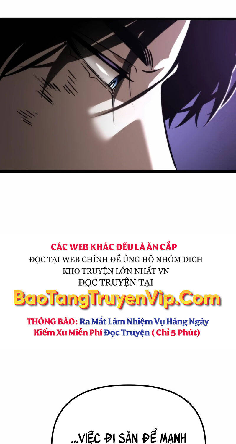 Chiến Binh Hồi Quy - Chapter 42 - Page 52
