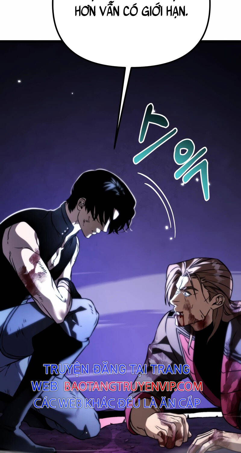 Chiến Binh Hồi Quy - Chapter 42 - Page 53