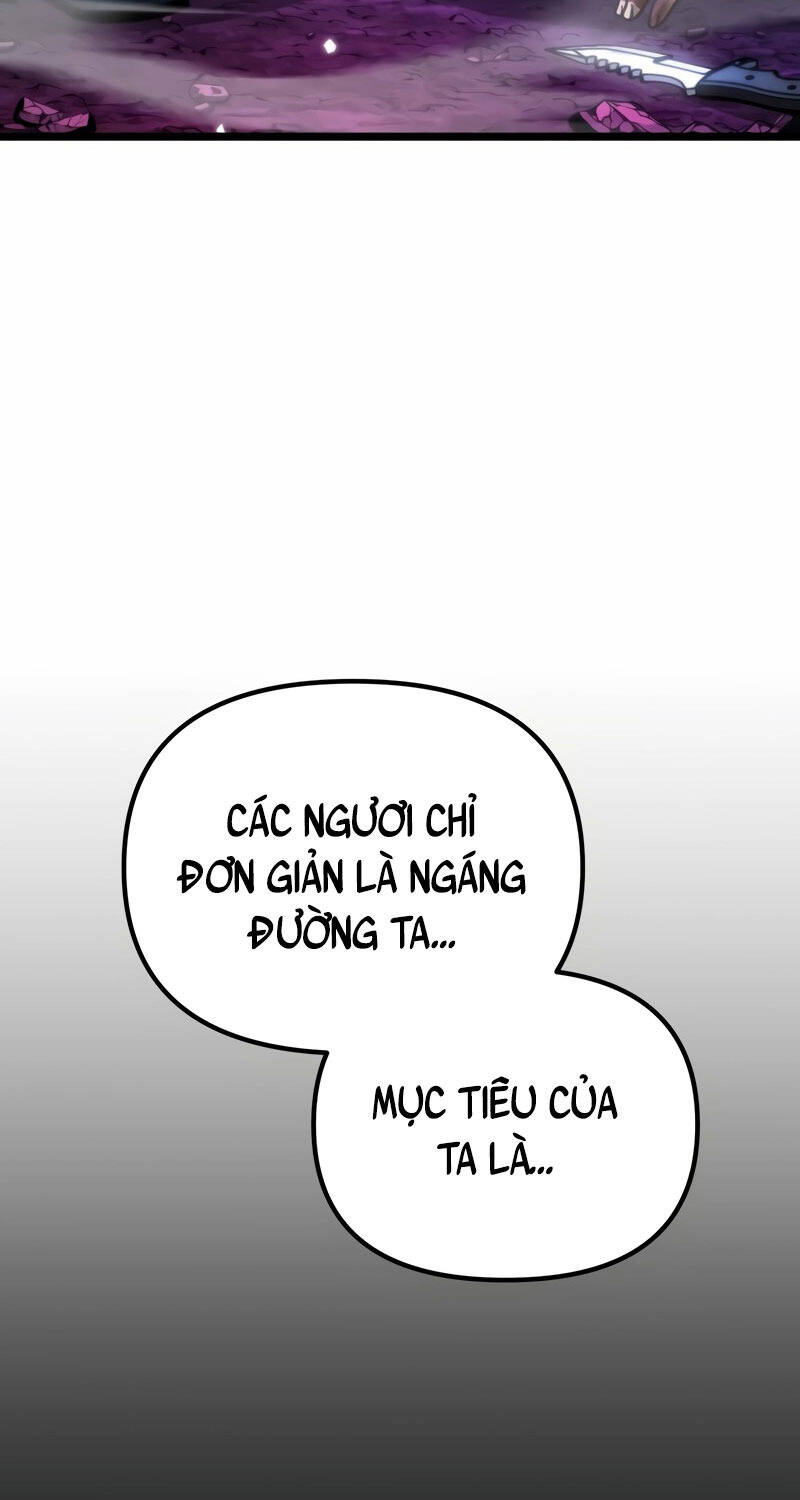 Chiến Binh Hồi Quy - Chapter 42 - Page 54