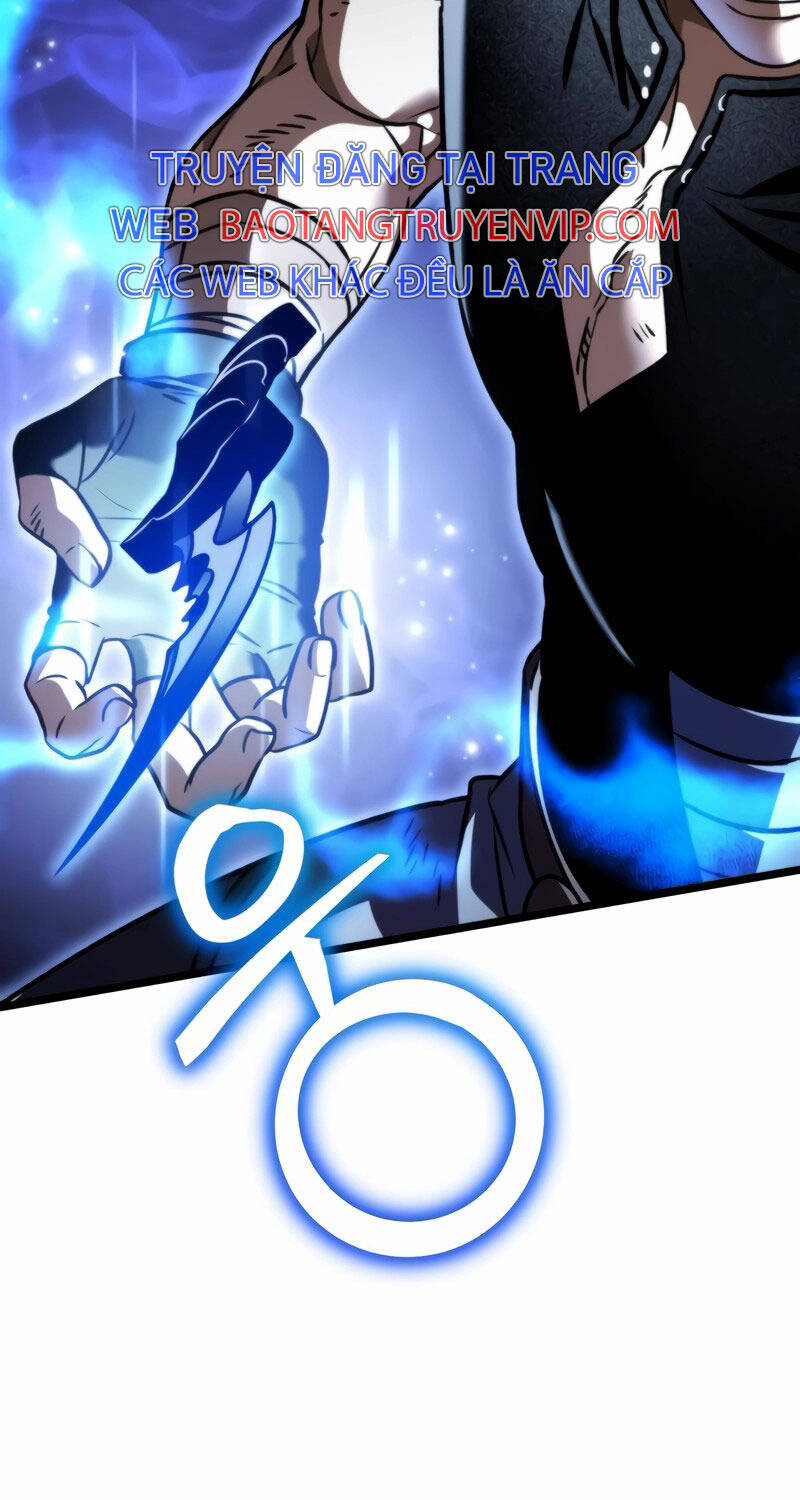 Chiến Binh Hồi Quy - Chapter 42 - Page 6