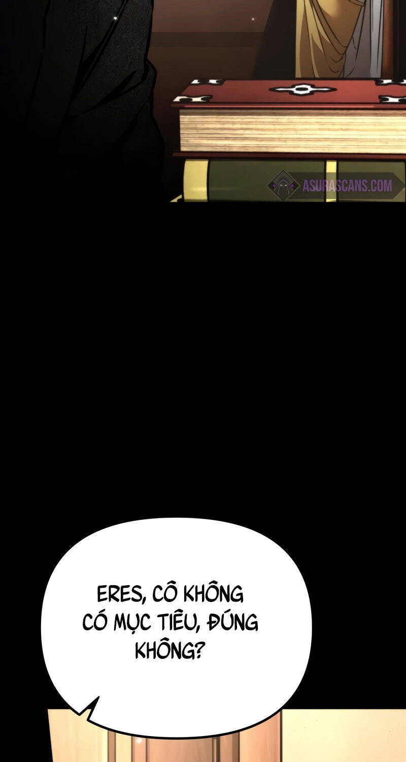 Chiến Binh Hồi Quy - Chapter 42 - Page 60