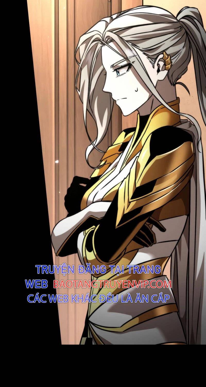 Chiến Binh Hồi Quy - Chapter 42 - Page 61