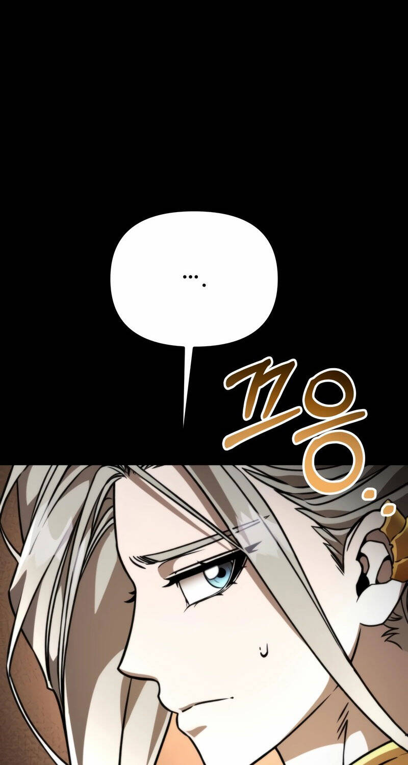 Chiến Binh Hồi Quy - Chapter 42 - Page 62