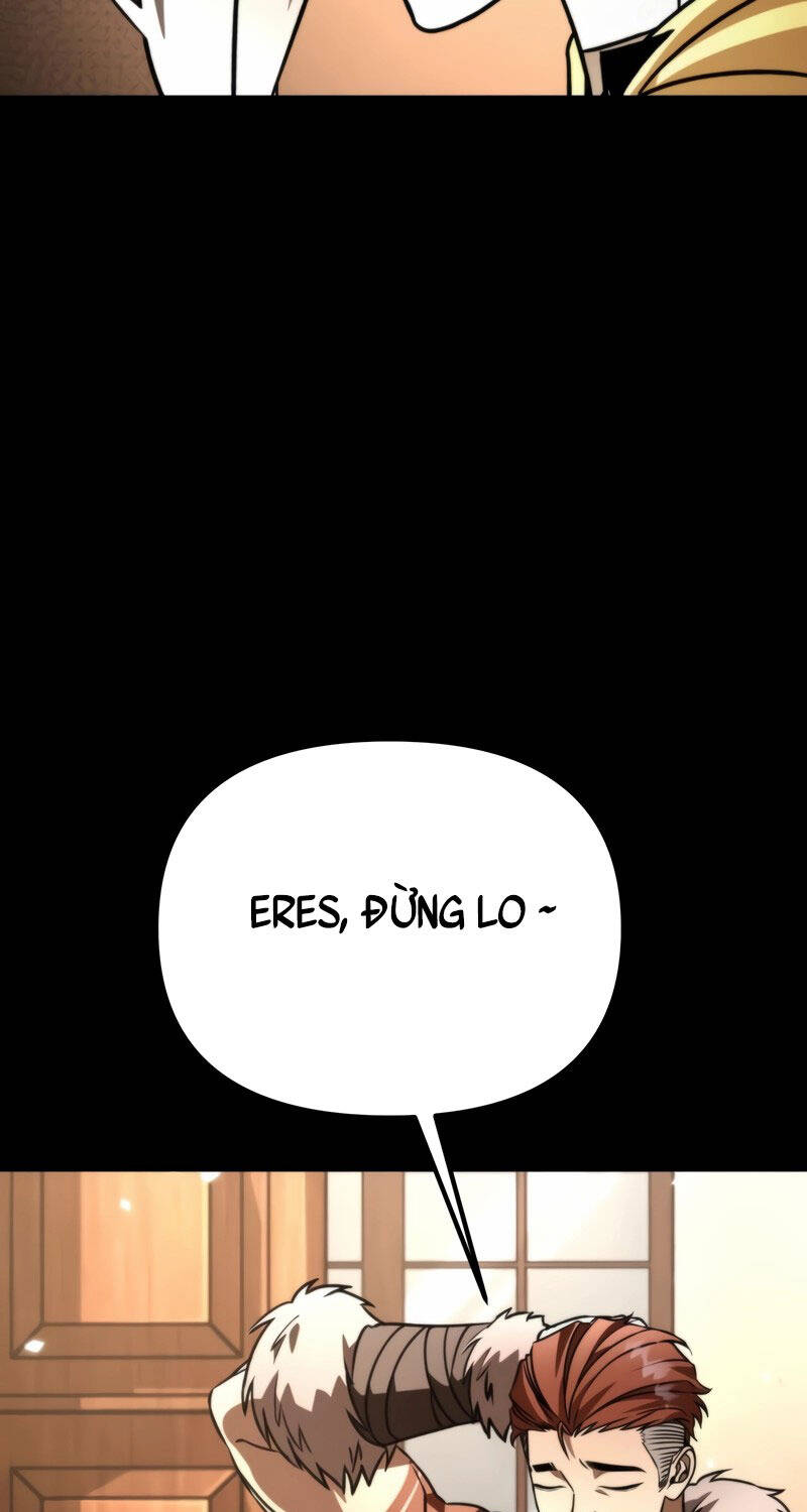 Chiến Binh Hồi Quy - Chapter 42 - Page 63