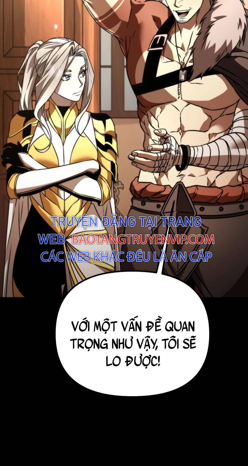 Chiến Binh Hồi Quy - Chapter 42 - Page 64