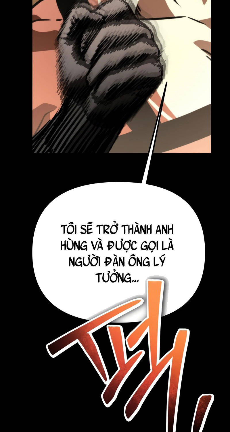 Chiến Binh Hồi Quy - Chapter 42 - Page 66