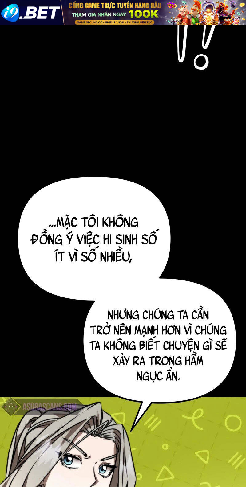 Chiến Binh Hồi Quy - Chapter 42 - Page 67