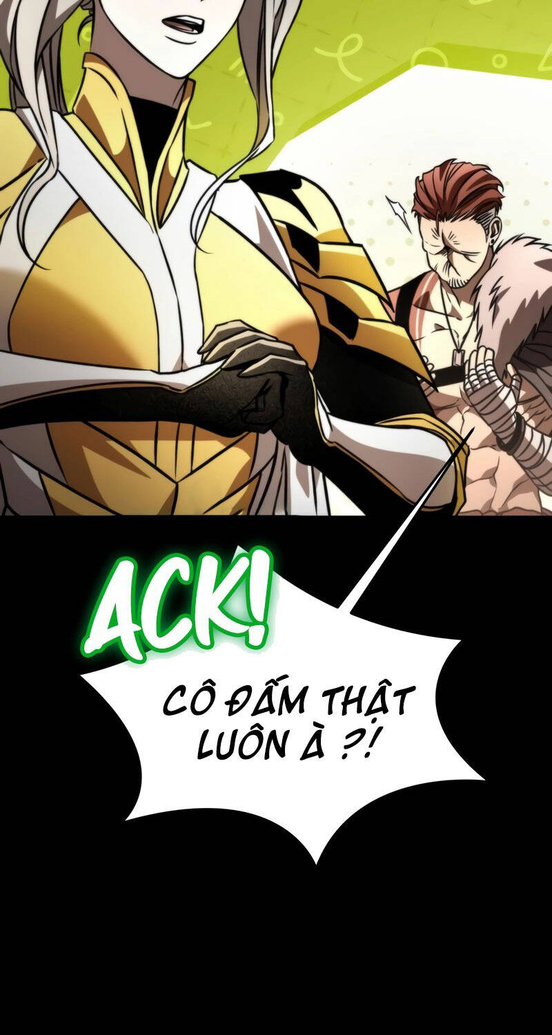 Chiến Binh Hồi Quy - Chapter 42 - Page 68