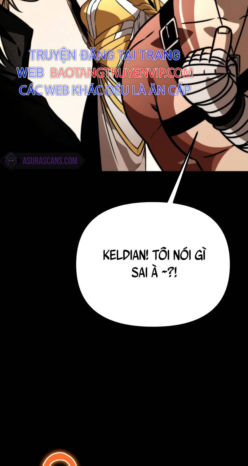 Chiến Binh Hồi Quy - Chapter 42 - Page 70