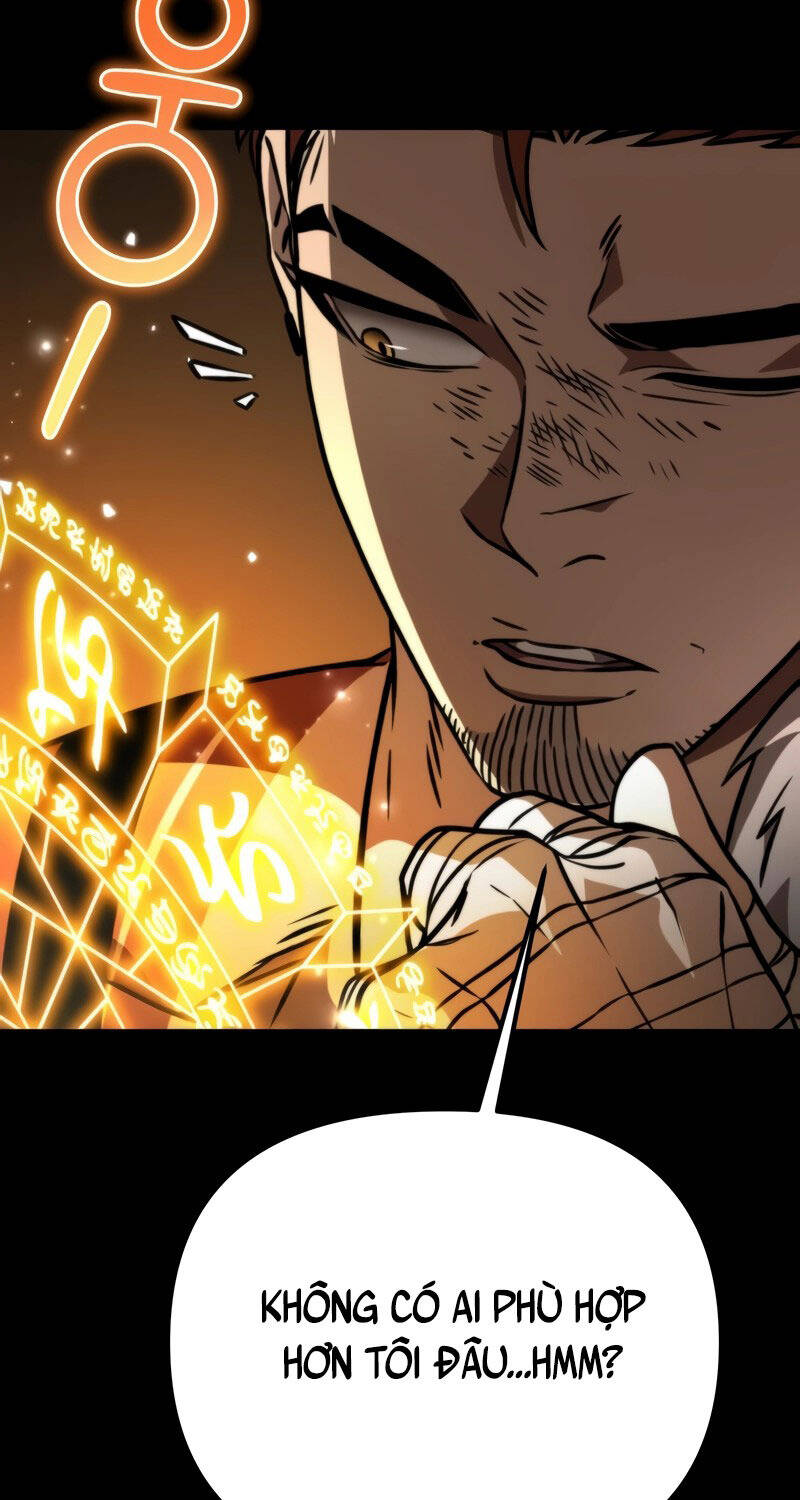 Chiến Binh Hồi Quy - Chapter 42 - Page 71
