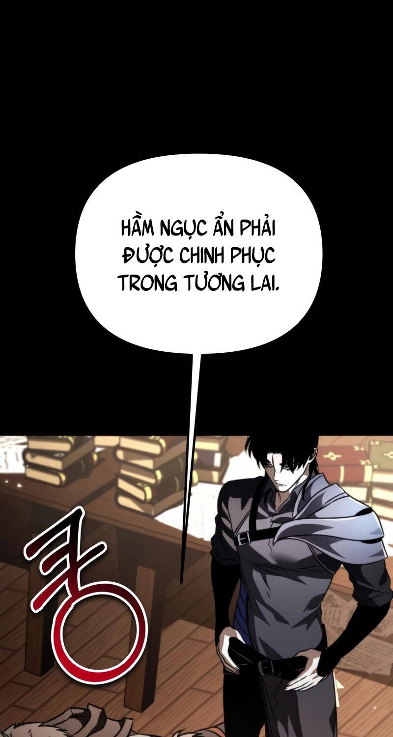 Chiến Binh Hồi Quy - Chapter 42 - Page 74
