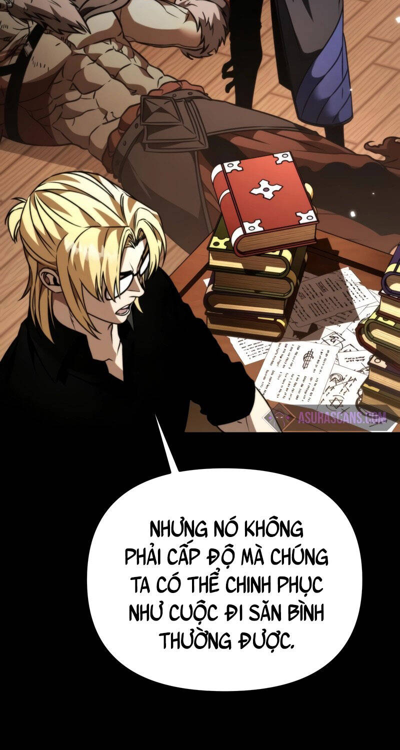 Chiến Binh Hồi Quy - Chapter 42 - Page 75