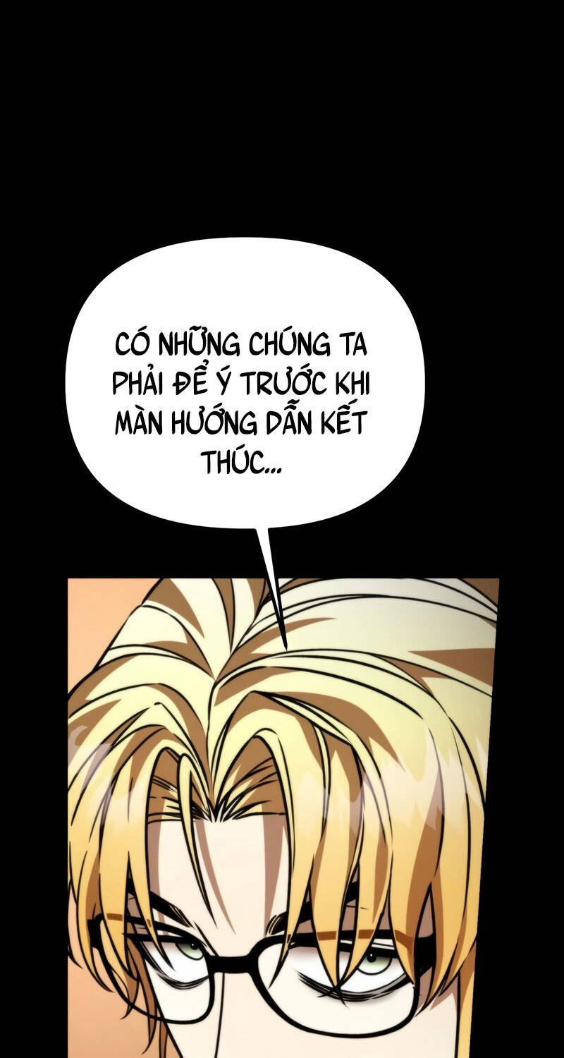 Chiến Binh Hồi Quy - Chapter 42 - Page 76