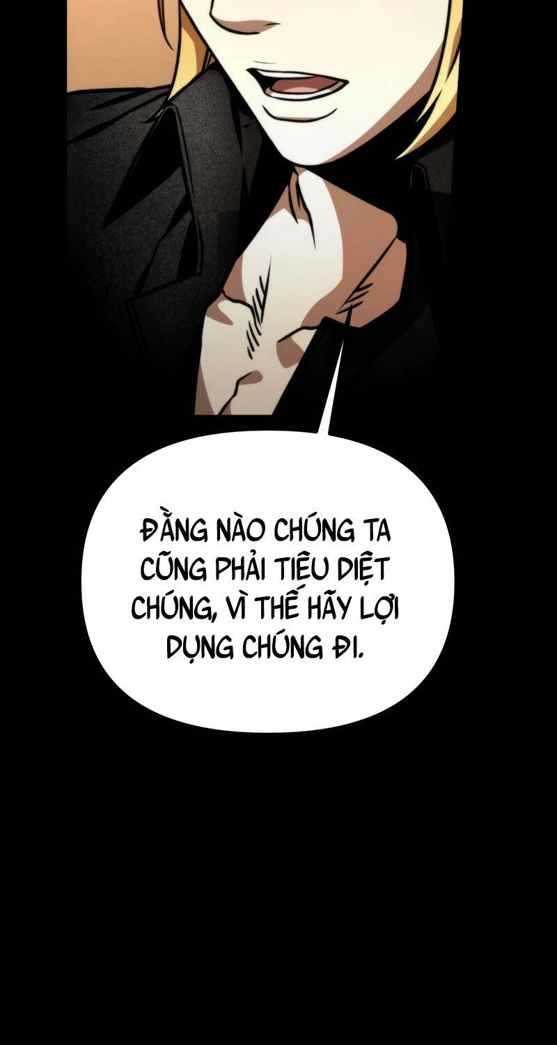 Chiến Binh Hồi Quy - Chapter 42 - Page 77