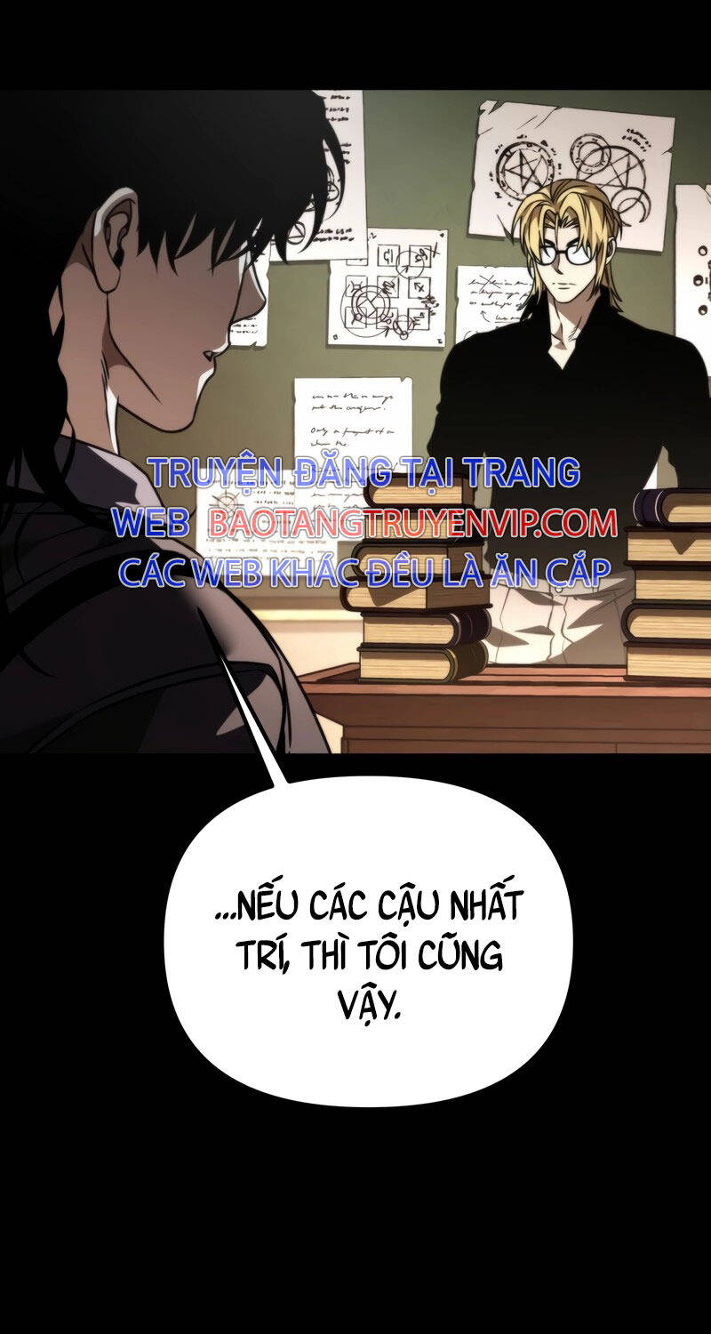 Chiến Binh Hồi Quy - Chapter 42 - Page 81
