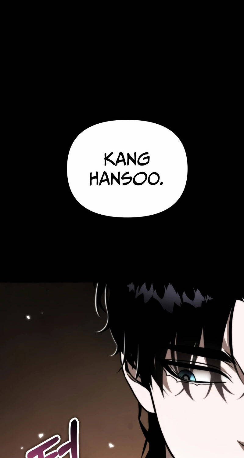 Chiến Binh Hồi Quy - Chapter 42 - Page 82