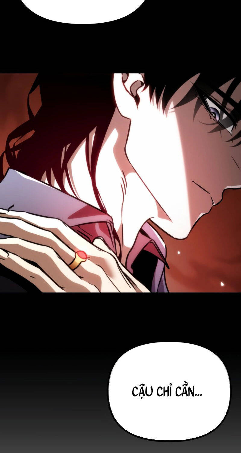 Chiến Binh Hồi Quy - Chapter 42 - Page 84