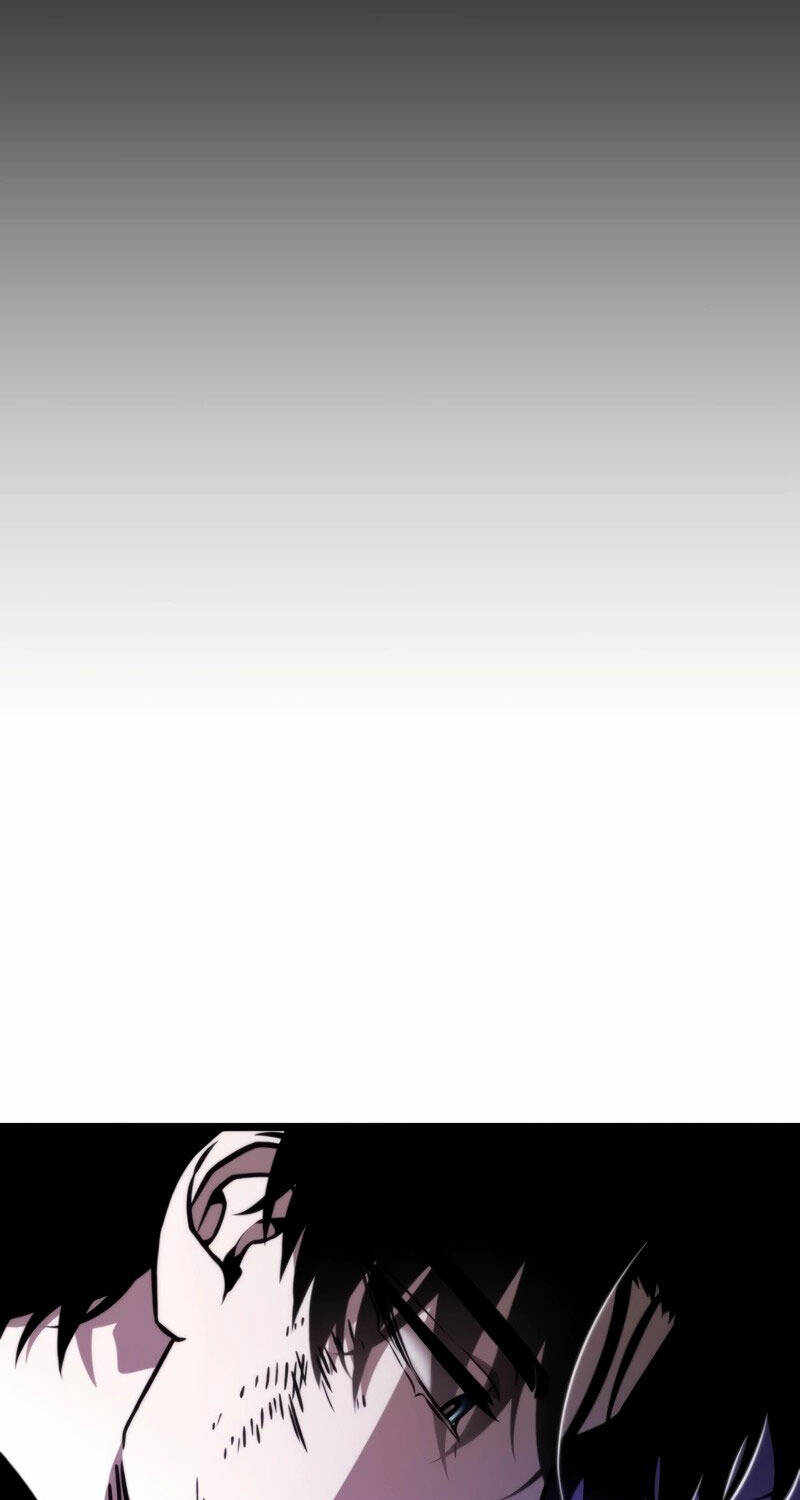 Chiến Binh Hồi Quy - Chapter 42 - Page 85