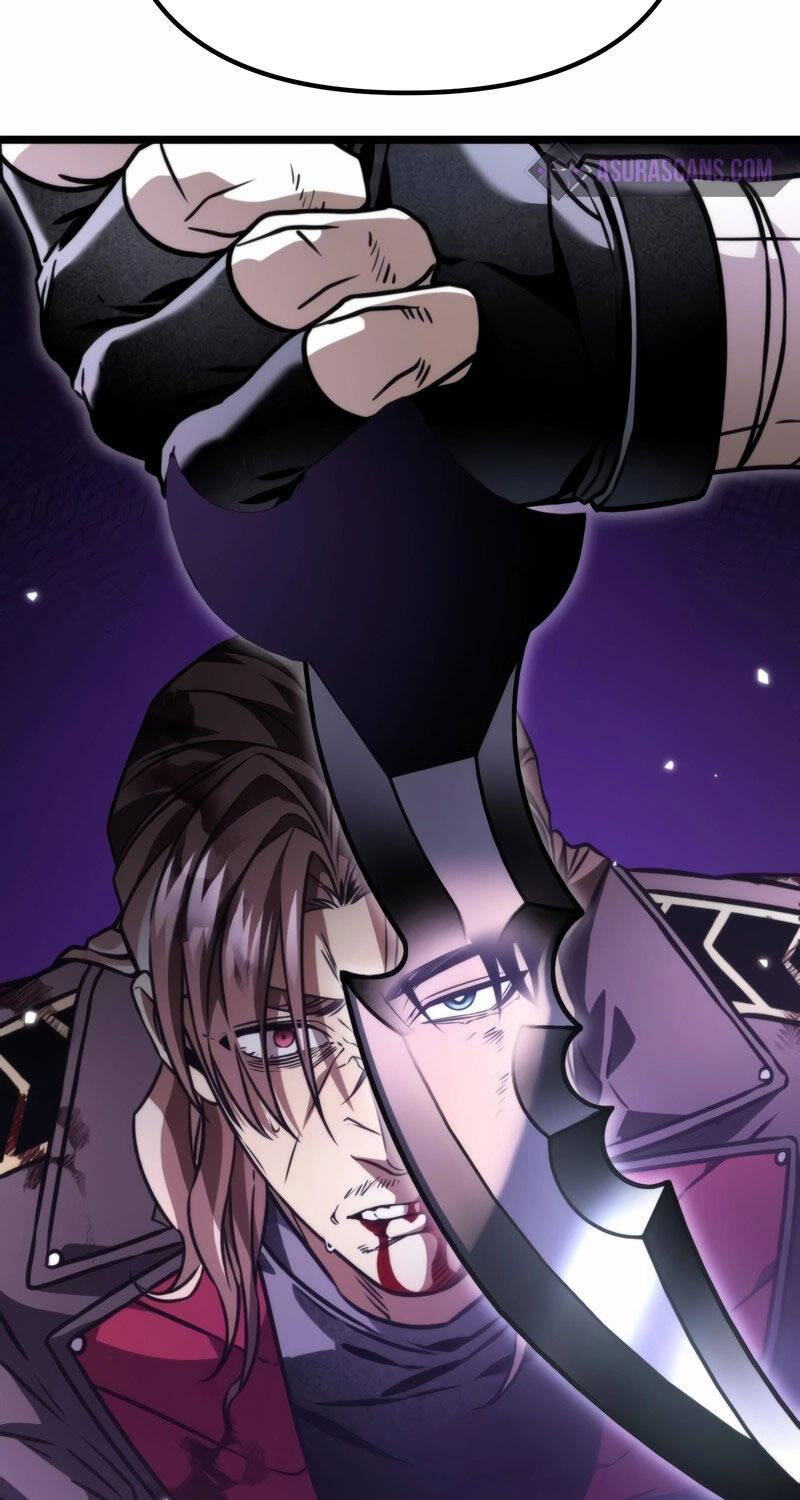 Chiến Binh Hồi Quy - Chapter 42 - Page 87