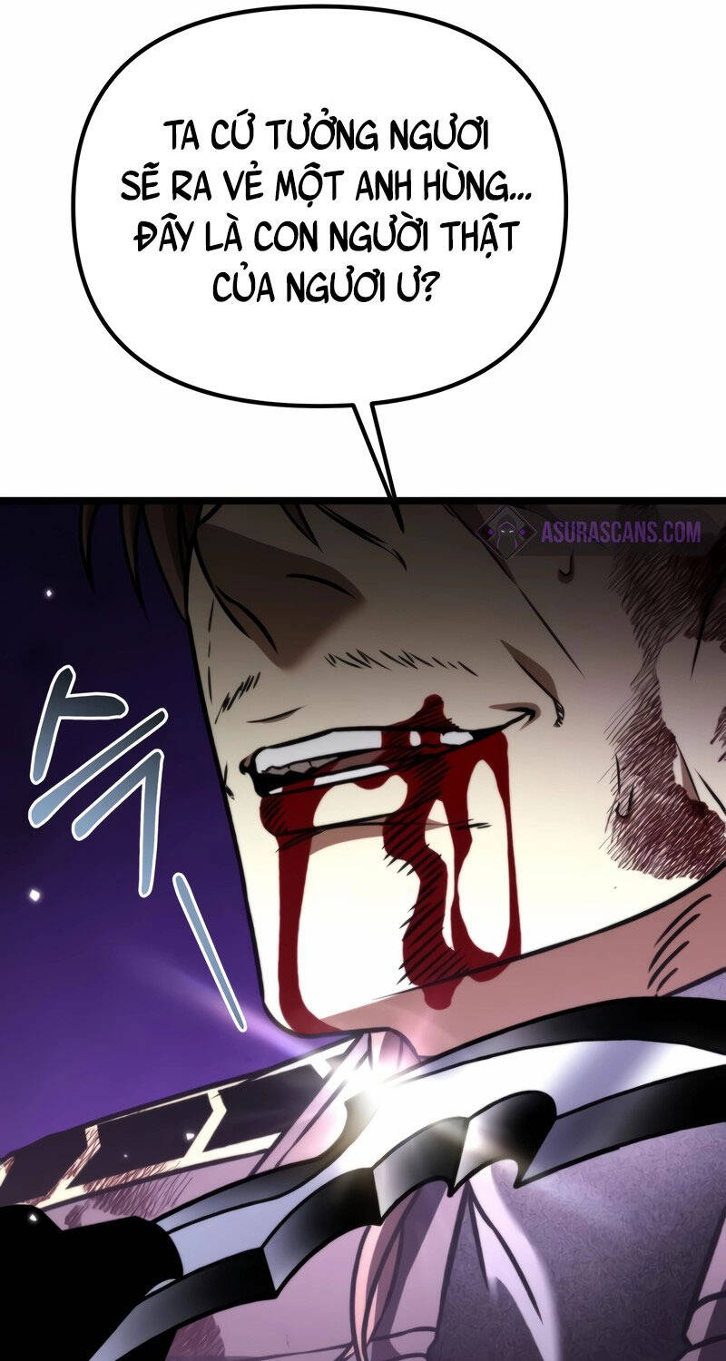 Chiến Binh Hồi Quy - Chapter 42 - Page 89