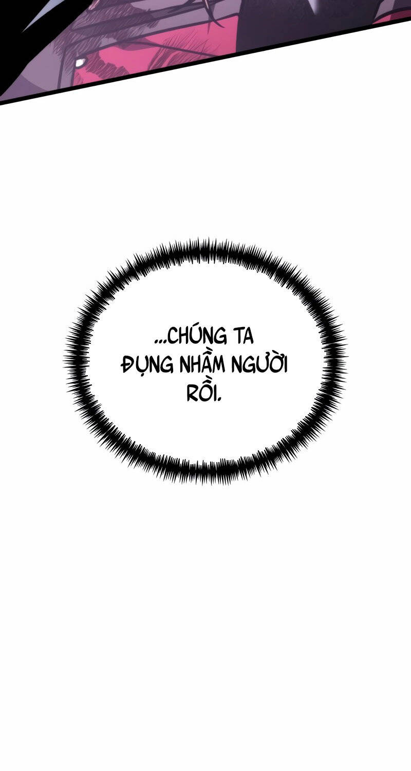 Chiến Binh Hồi Quy - Chapter 42 - Page 90