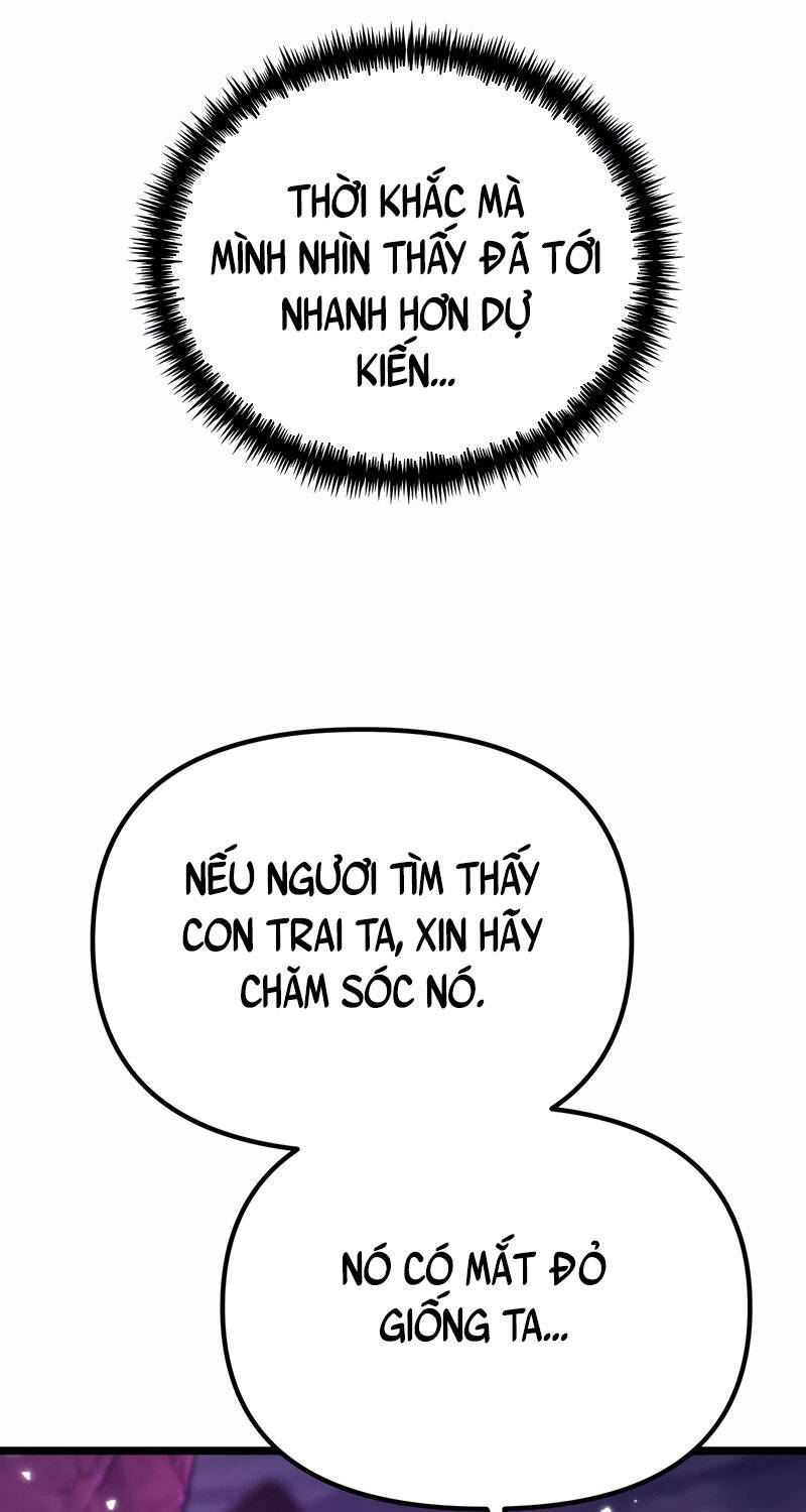 Chiến Binh Hồi Quy - Chapter 42 - Page 91