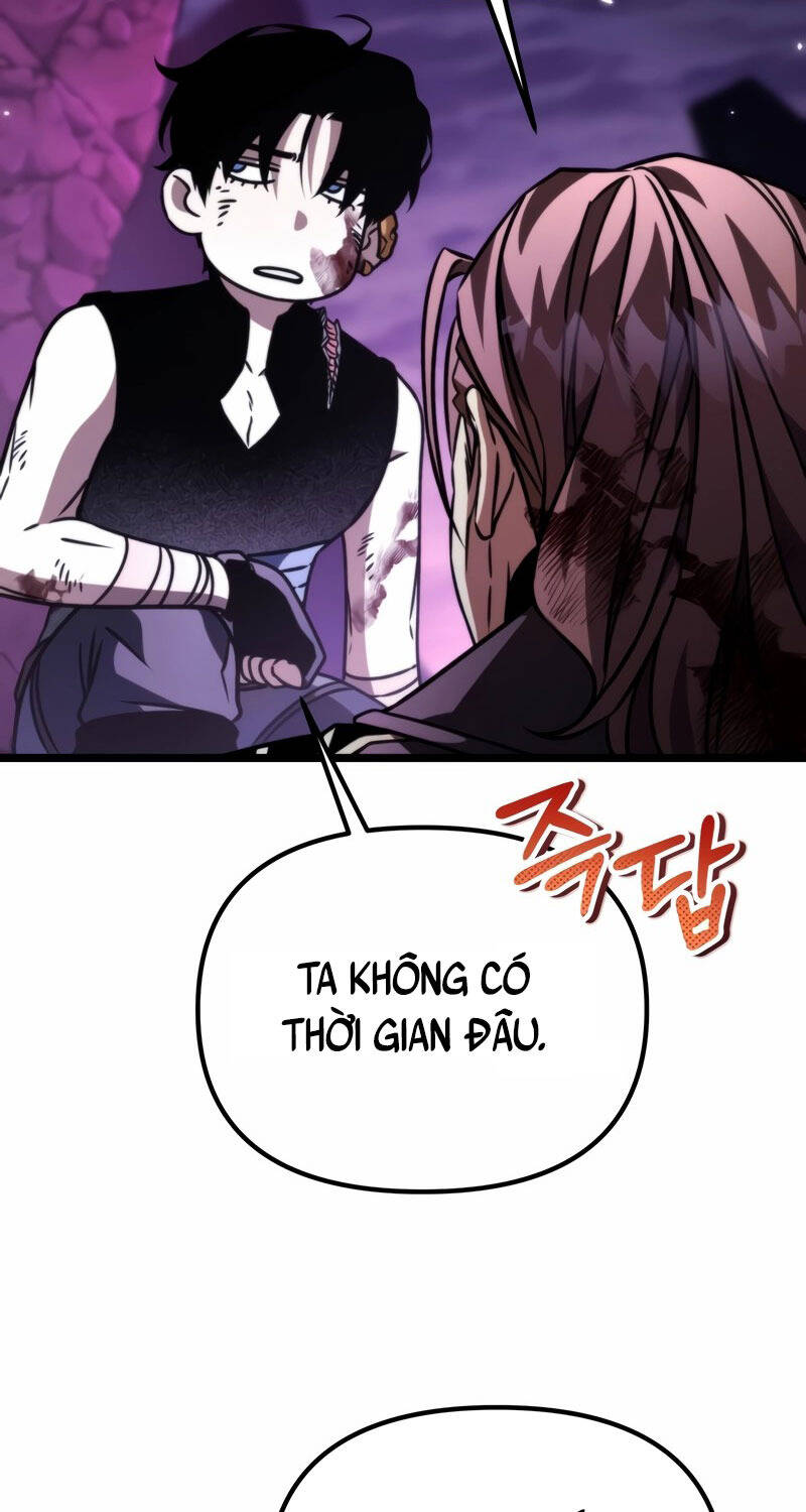 Chiến Binh Hồi Quy - Chapter 42 - Page 92