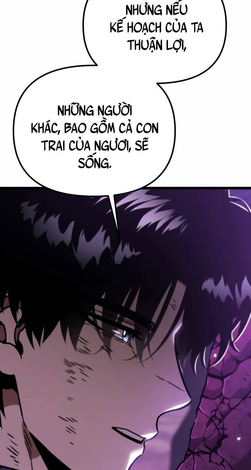 Chiến Binh Hồi Quy - Chapter 42 - Page 93