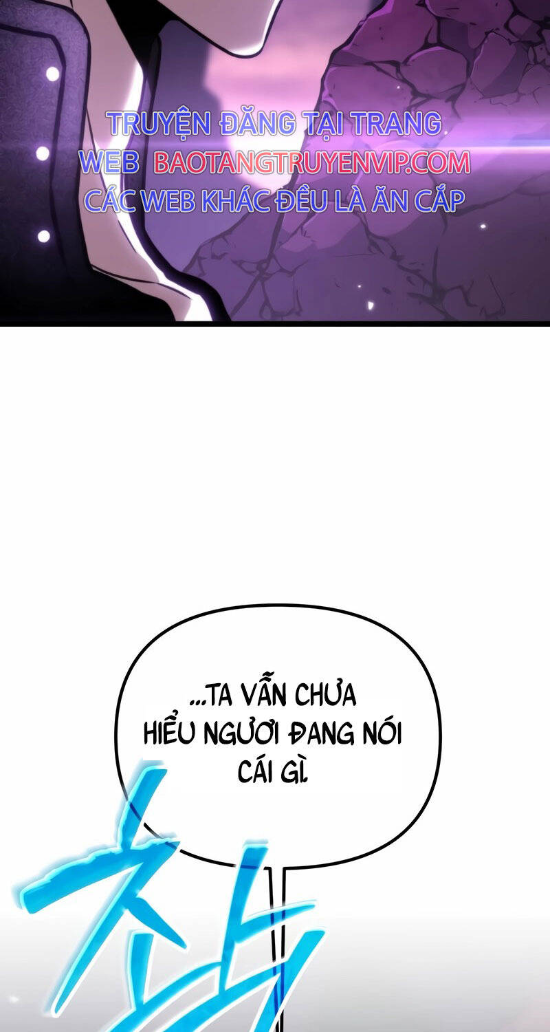Chiến Binh Hồi Quy - Chapter 42 - Page 94