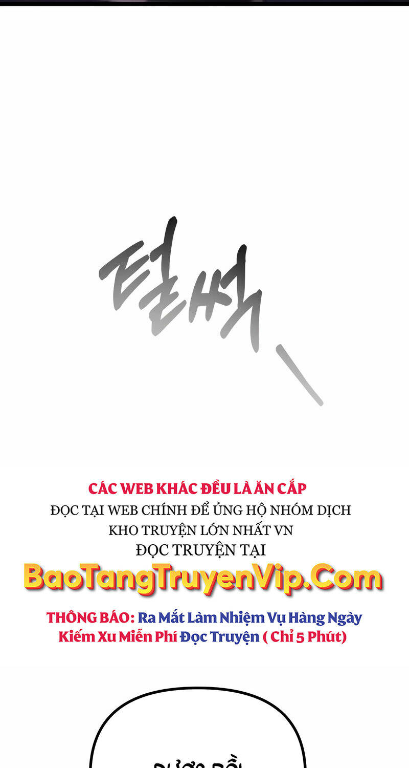 Chiến Binh Hồi Quy - Chapter 42 - Page 96