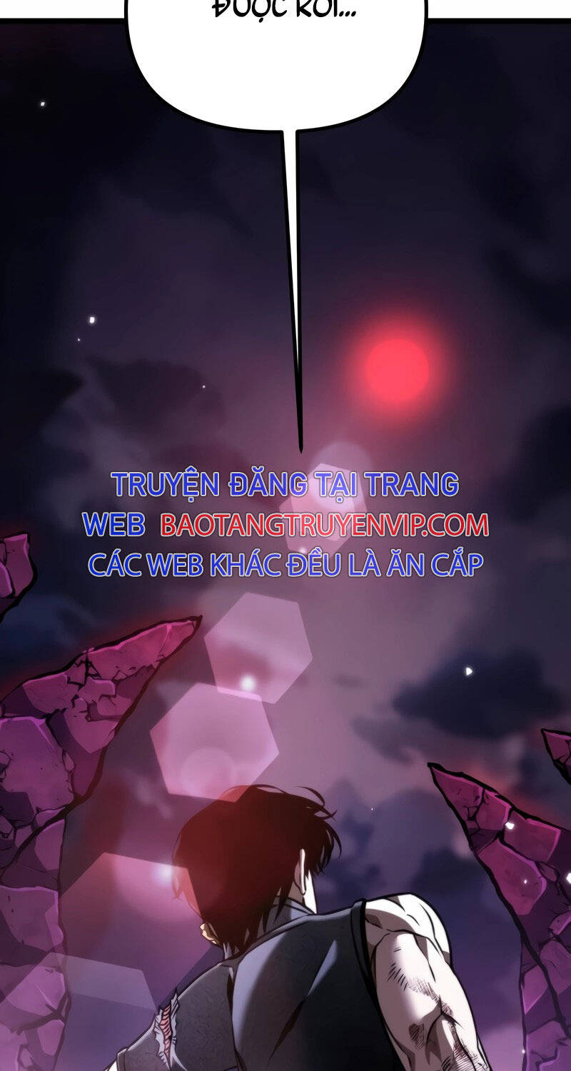 Chiến Binh Hồi Quy - Chapter 42 - Page 97