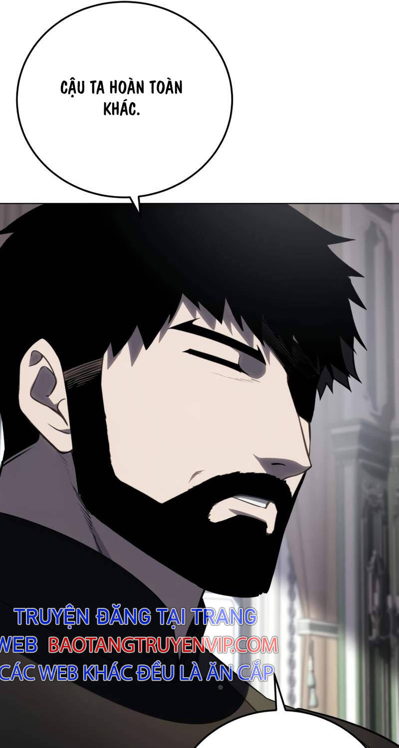 Tinh Tú Kiếm Sĩ - Chapter 55 - Page 10