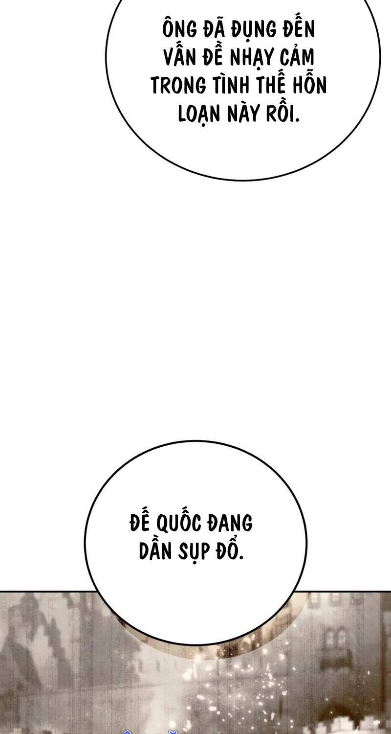 Tinh Tú Kiếm Sĩ - Chapter 55 - Page 102