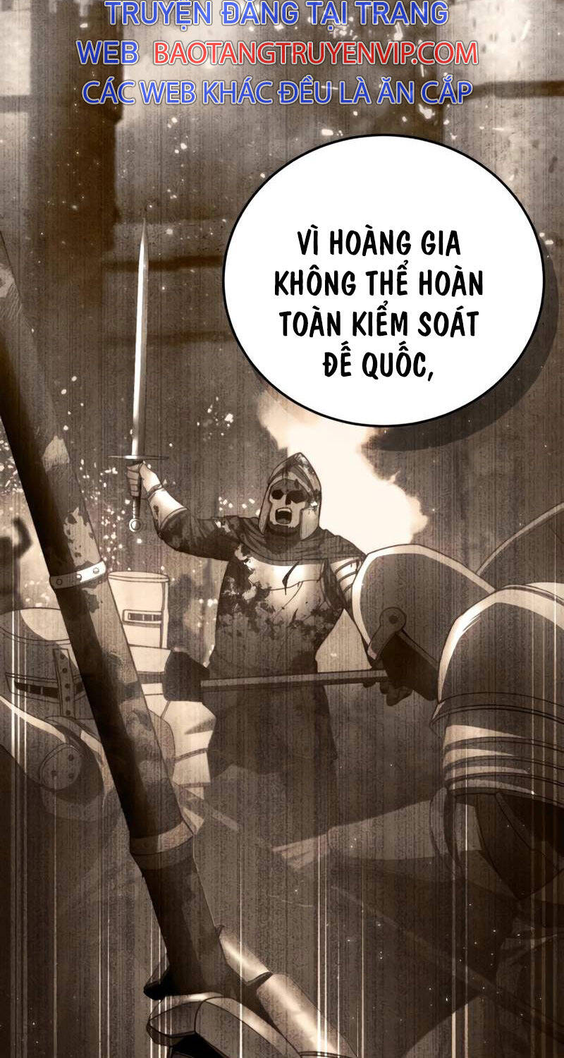 Tinh Tú Kiếm Sĩ - Chapter 55 - Page 103