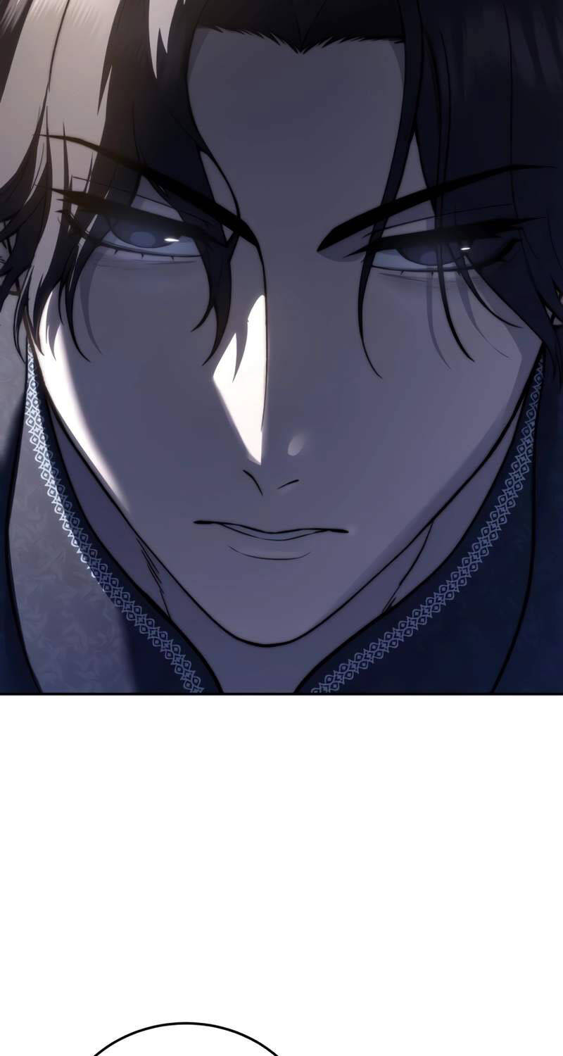 Tinh Tú Kiếm Sĩ - Chapter 55 - Page 106