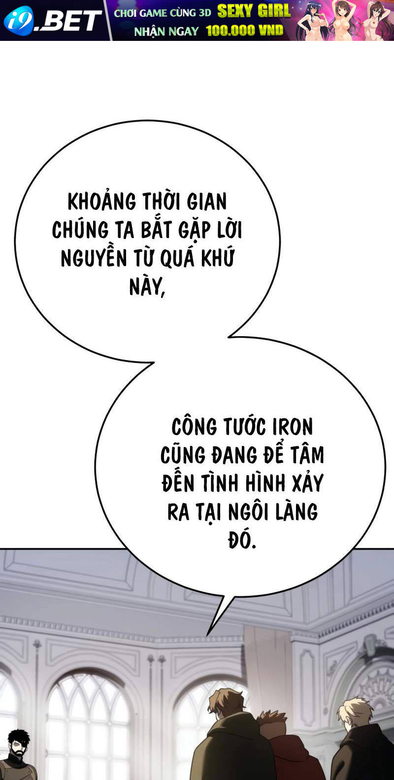 Tinh Tú Kiếm Sĩ - Chapter 55 - Page 108